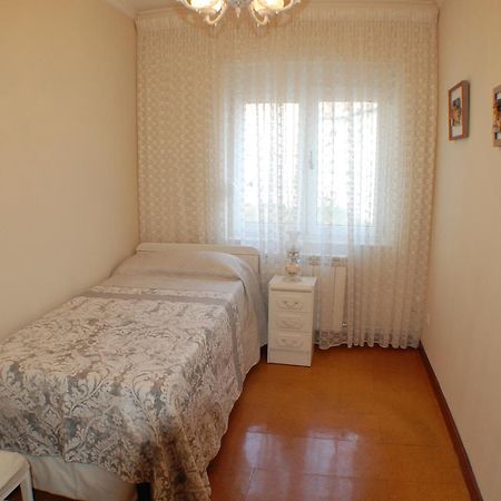 Apartamento La Luz De Reinosa 1 Exterior foto